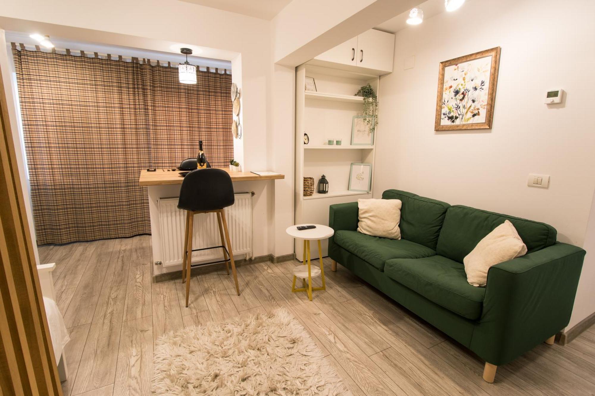 Artsy Fartsy Studio Bucureşti Ngoại thất bức ảnh